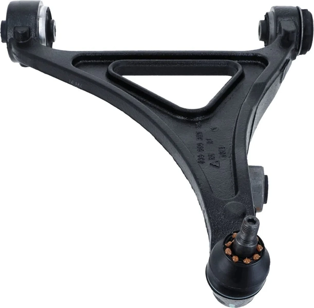 Track Control Arm Right LEMFORDER for CHRYSLER-05168283AB,CHRYSLER-05168283AA...